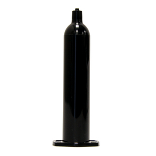 Patron/Barrels/Syringe sort