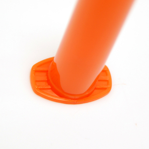 glue