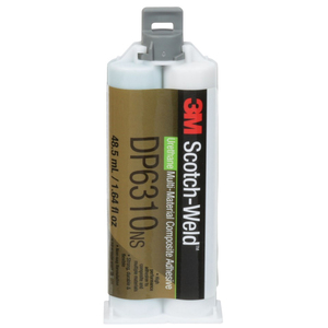 glue