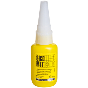glue