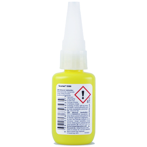 glue
