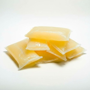 glue