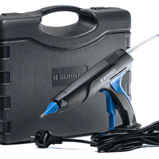 Hotmelt Pistol HB225