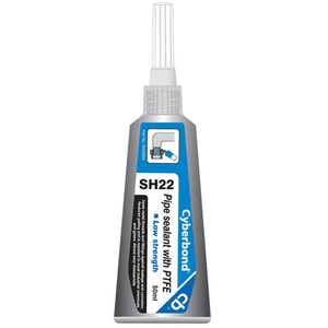 glue