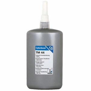 glue
