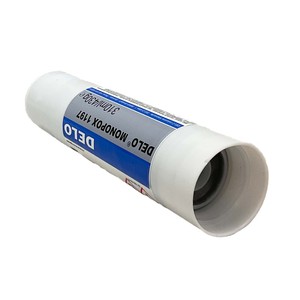 glue