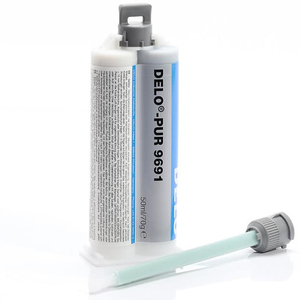 glue