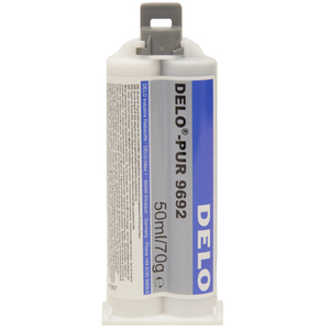 glue