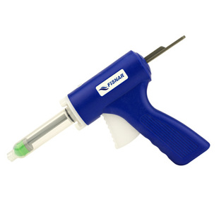 Doseringspistol (1K) JD927 - 10ml