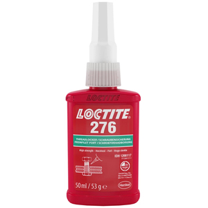 glue
