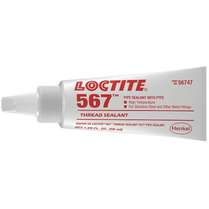 glue