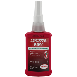 glue