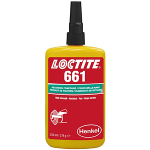 glue
