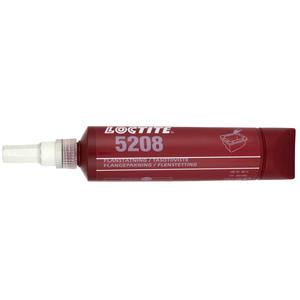 glue