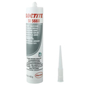 glue