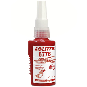 glue