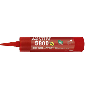 glue