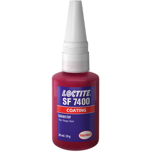 glue