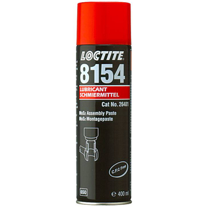 glue