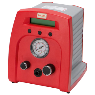 Loctite 98666 All Purpose Syringe Disp.