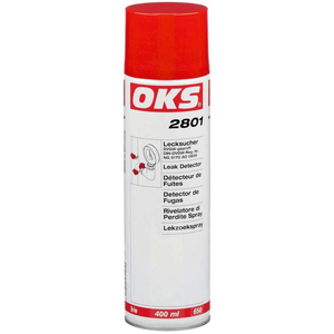 glue
