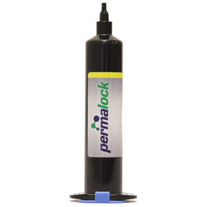 glue