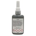 glue