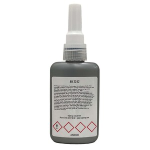 glue