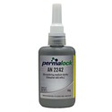 glue