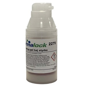 glue