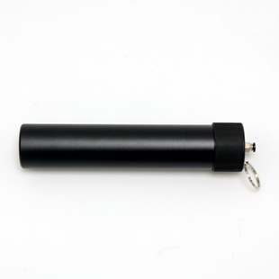 Permalock DE 1001 Tryktank til 300 ml