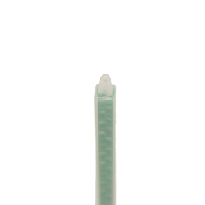 glue