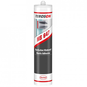 glue