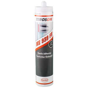 glue