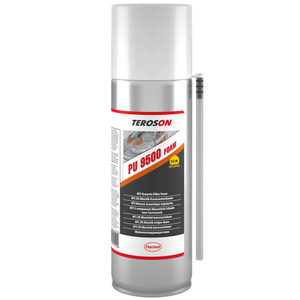 glue