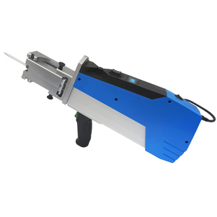 Digital doseringspistol 50ml