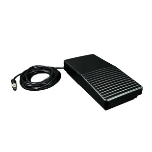Linop 400 fodkontakt (pedal)