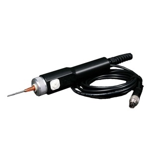 Linop håndgriffel (pen) elektrisk