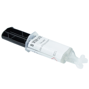 glue