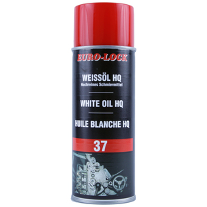 glue