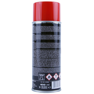 glue