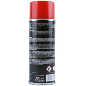 glue