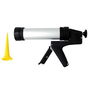 Doseringspistol (1K) H13P - 310ml