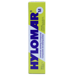 Hylomar Universal M blå Spray