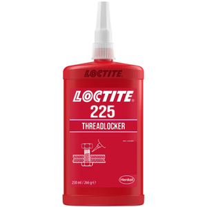 glue