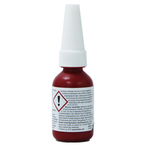glue