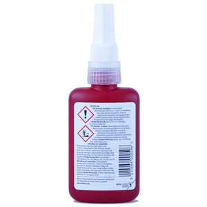 glue