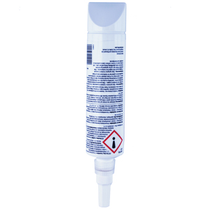glue