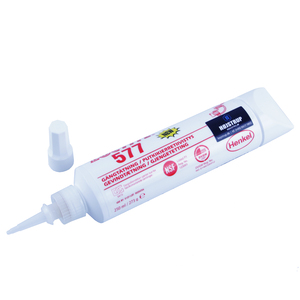 glue