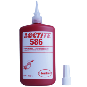 glue
